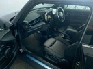 2023-mini-cooper-e-cooper-s-3-small-16