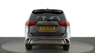 2021-mitsubishi-outlander-24-dynamic-phev-small-4