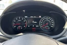 2020-kia-stinger-33-t-gdi-gt-s-365bhp-small-12