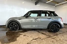 2021-mini-cooper-15-cooper-sport-hatchback-5d-auto-small-7