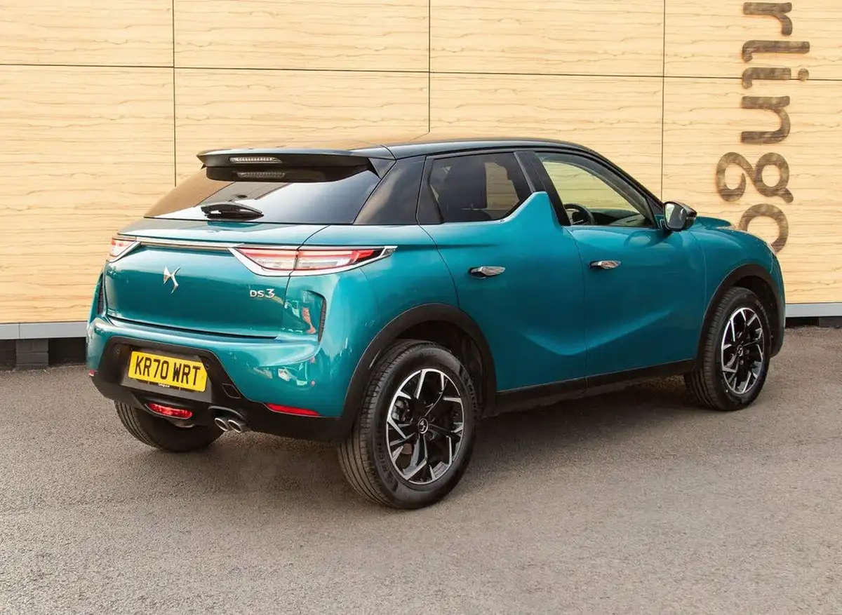 2020-ds-ds-7-crossback-12-puretech-prestige-eat8-big-2