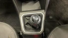 2022-dacia-sandero-stepway-10-tce-prestige-90bhp-small-19