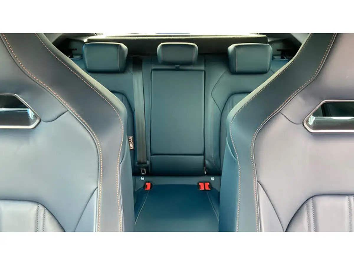 2024-cupra-formentor-14-e-hybrid-v2-big-14