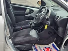 2012-toyota-aygo-10-aygo-ice-vvt-i-5d-small-19