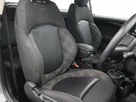2019-mini-cooper-20-cooper-s-classic-189bhp-hatchback-3d-auto-small-14