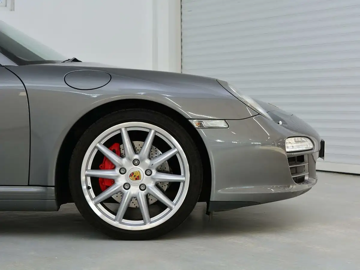2009-porsche-911-38-carrera-4-s-cabriolet-3800cc-pdk-big-11