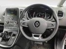 2019-renault-scenic-17dci-iconic-small-3