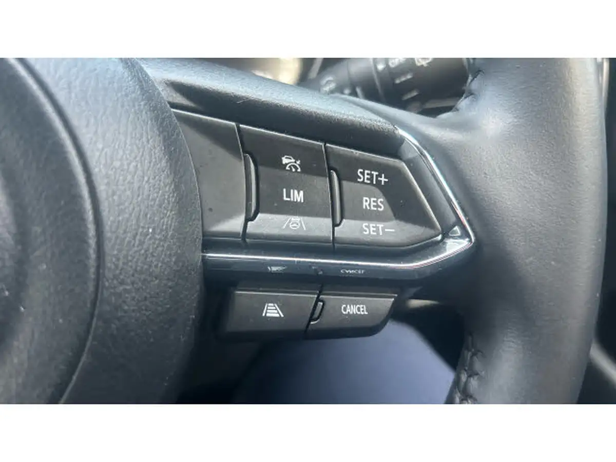 2024-mazda-cx-5-20-centre-line-auto-big-28