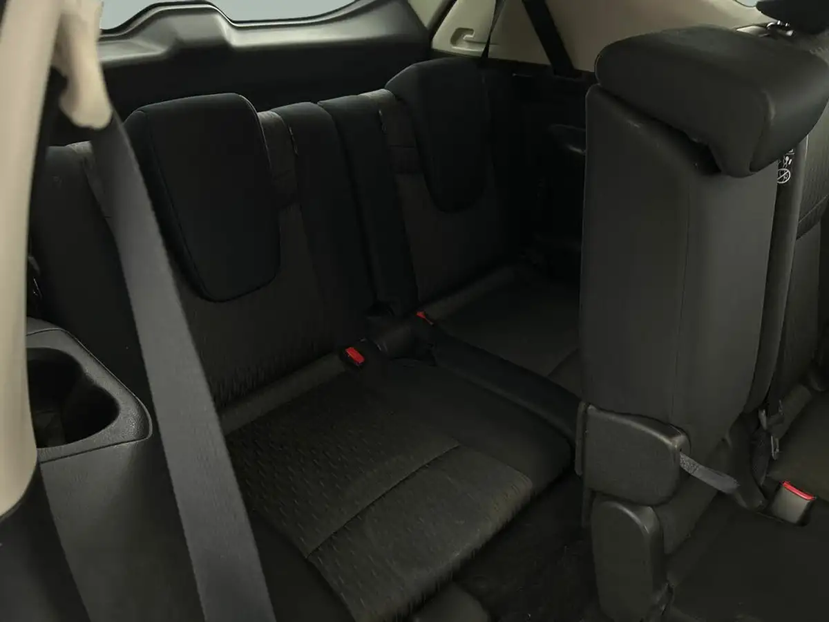 2021-nissan-x-trail-17dci-acenta-premium-5-big-27