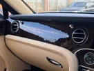 2012-bentley-mulsanne-675-small-33