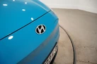2022-hyundai-kona-e-premium-204ps-64kwh-7kw-obc-small-21