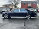 2012-bentley-mulsanne-675-small-9