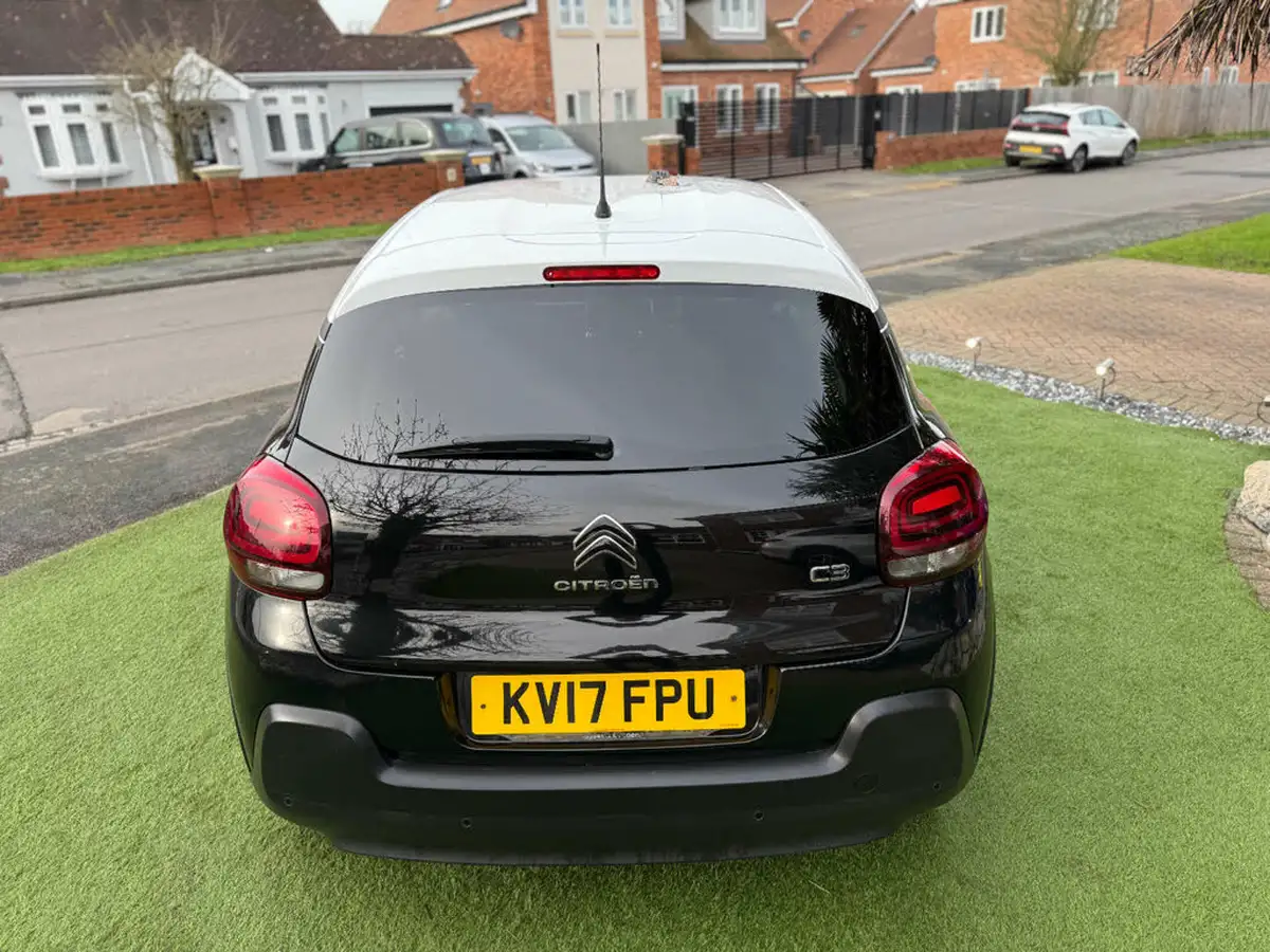 2017-citroen-c3-12-puretech-flair-82ps-big-23