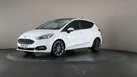 2019-ford-fiesta-10t-vignale-100ps-5d-auto-small-3