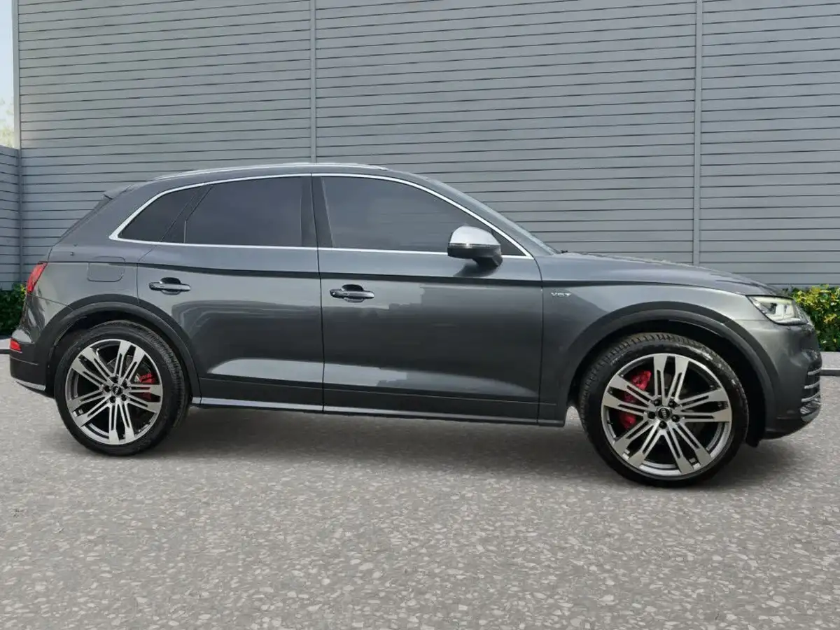 2018-audi-sq5-30-tfsi-quattro-big-3