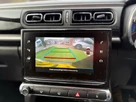 2017-citroen-c3-12-puretech-flair-82ps-small-62