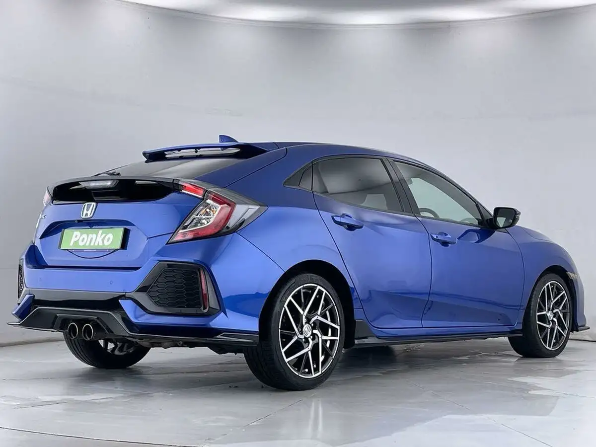 2017-honda-civic-15-vtec-turbo-sport-ss-big-4