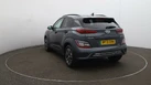 2021-hyundai-kona-e-premium-204ps-64kwh-7kw-obc-small-58