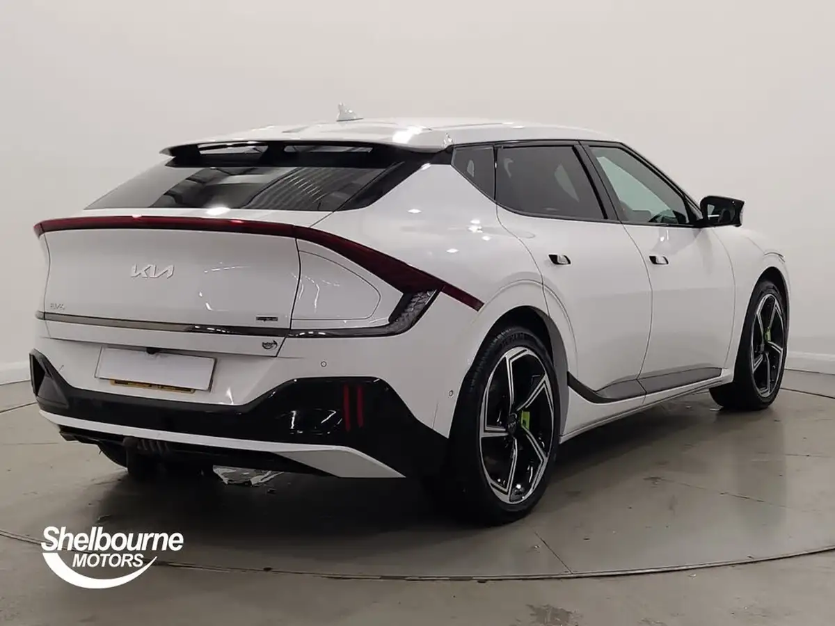 2023-kia-ev6-e-gt-big-12