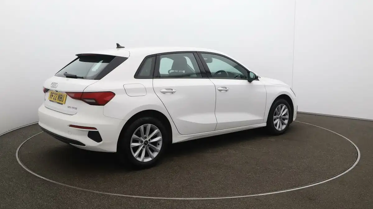 2022-audi-a3-10-30-tfsi-technik-big-52