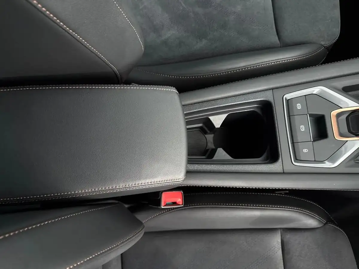 2024-cupra-leon-nf-15-tsi-v2-hatchback-big-40