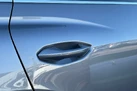 2021-audi-q4-e-tron-40e-s-line-station-wagon-small-13
