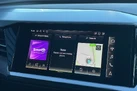 2021-audi-q4-e-tron-40e-s-line-station-wagon-small-37