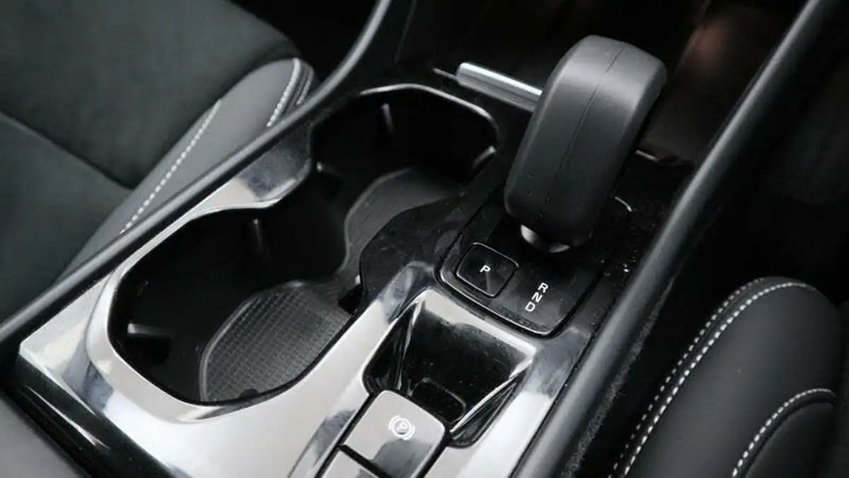2024-volvo-xc40-20-b4-plus-big-30