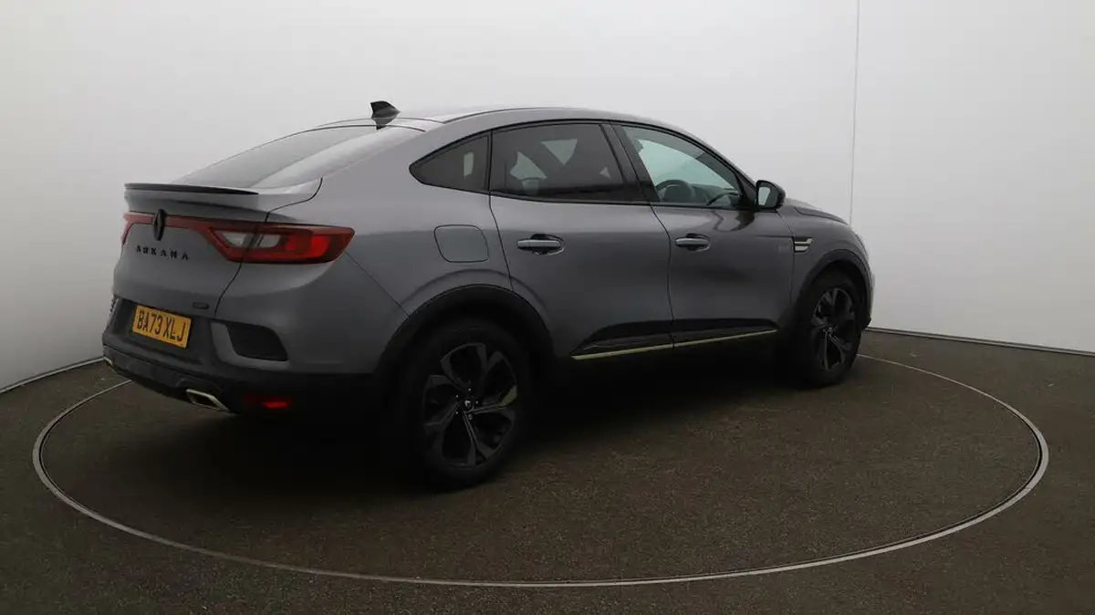 2023-renault-arkana-16-e-tech-engineered-big-44