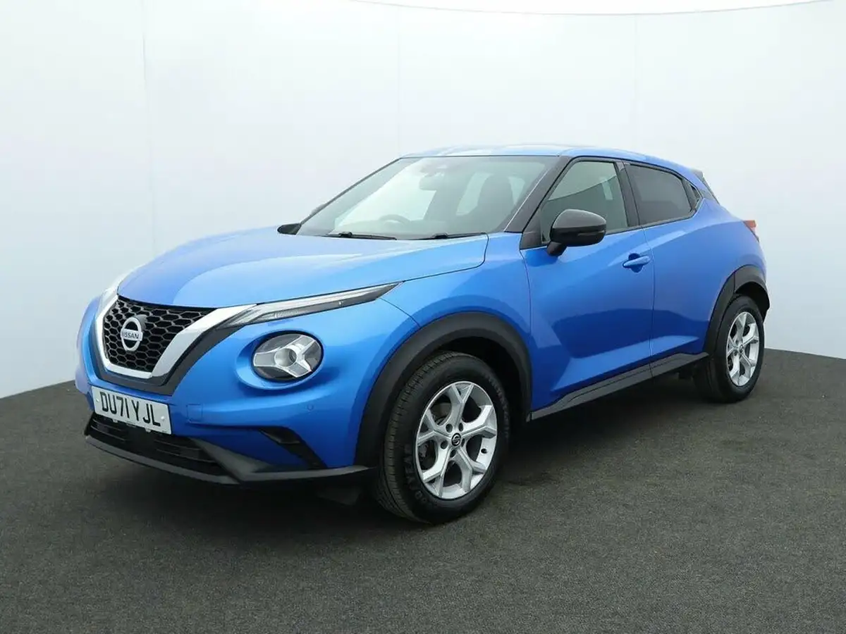 2021-nissan-juke-10-dig-t-n-connecta-big-5