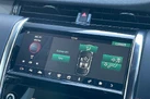 2020-land-rover-discovery-sport-20-d180-r-dynamic-hse-small-42