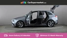 2019-mercedes-benz-b-class-13-b180-amg-line-7g-dct-small-8
