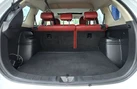2015-mitsubishi-outlander-20-gx5h-phev-cvt-small-26