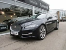 2018-jaguar-xj-series-30td-xj-portfolio-30tdv6-swb-small-8