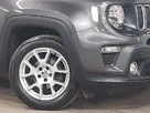 2019-jeep-renegade-10-gse-longitude-small-8