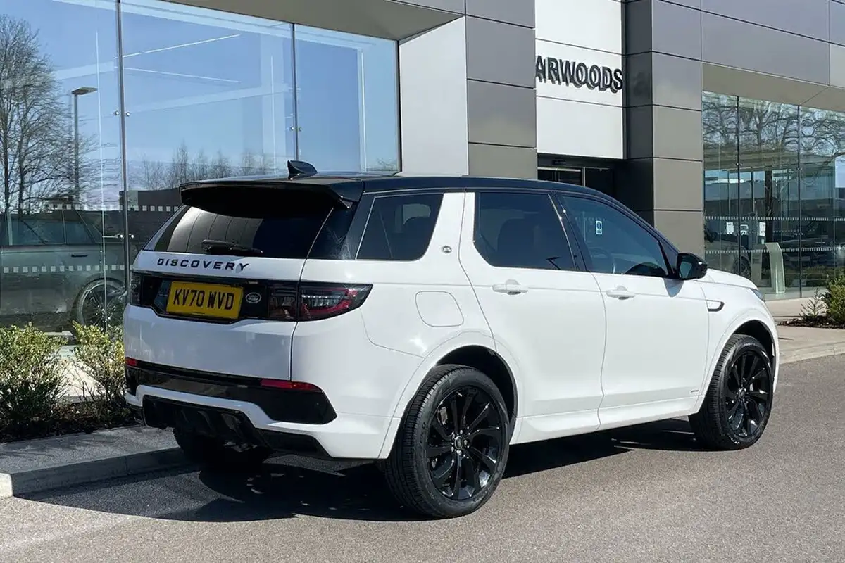 2020-land-rover-discovery-sport-20-d180-r-dynamic-hse-big-9