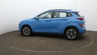 2022-hyundai-kona-e-se-connect-small-49