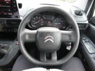 2020-citroen-berlingo-15bluehdi-650-enterprise-ss-small-19