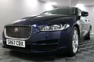 2017-jaguar-xe-20d-portfolio-180ps-ss-1999cc-auto-small-23