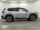 2024-nissan-x-trail-15-e-power-n-connecta-213ps-e-4orce-small-2