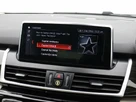 2021-bmw-2-series-20-220i-luxury-active-small-23