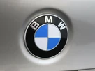 2021-bmw-2-series-20-220i-luxury-active-small-47