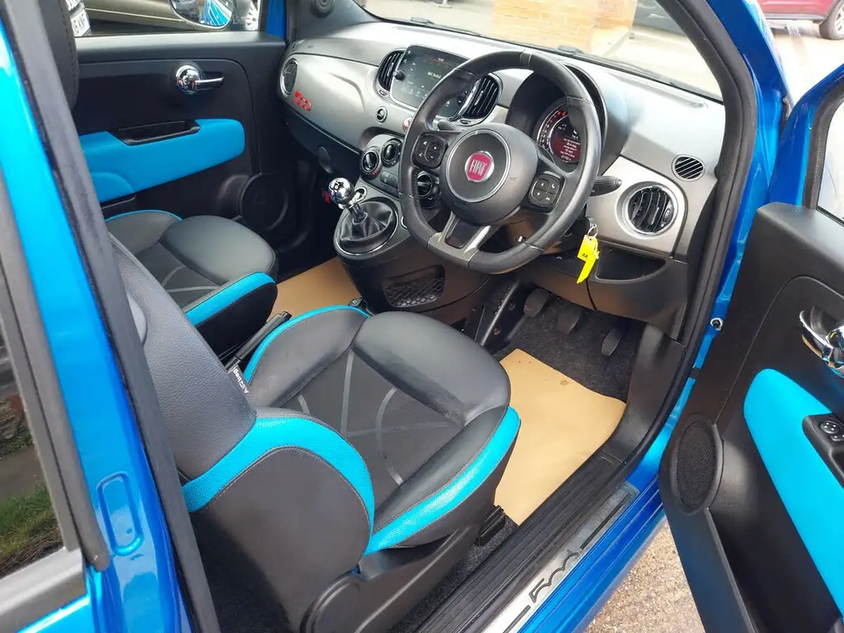 2017-fiat-500-12-s-big-10
