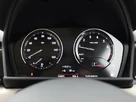 2021-bmw-2-series-20-220i-luxury-active-small-7