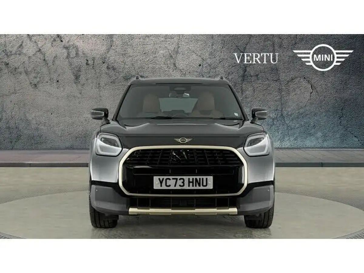 2024-mini-countryman-15-cooper-c-exclusive-big-15