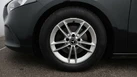 2021-mercedes-benz-a-class-15d-a180d-se-small-18