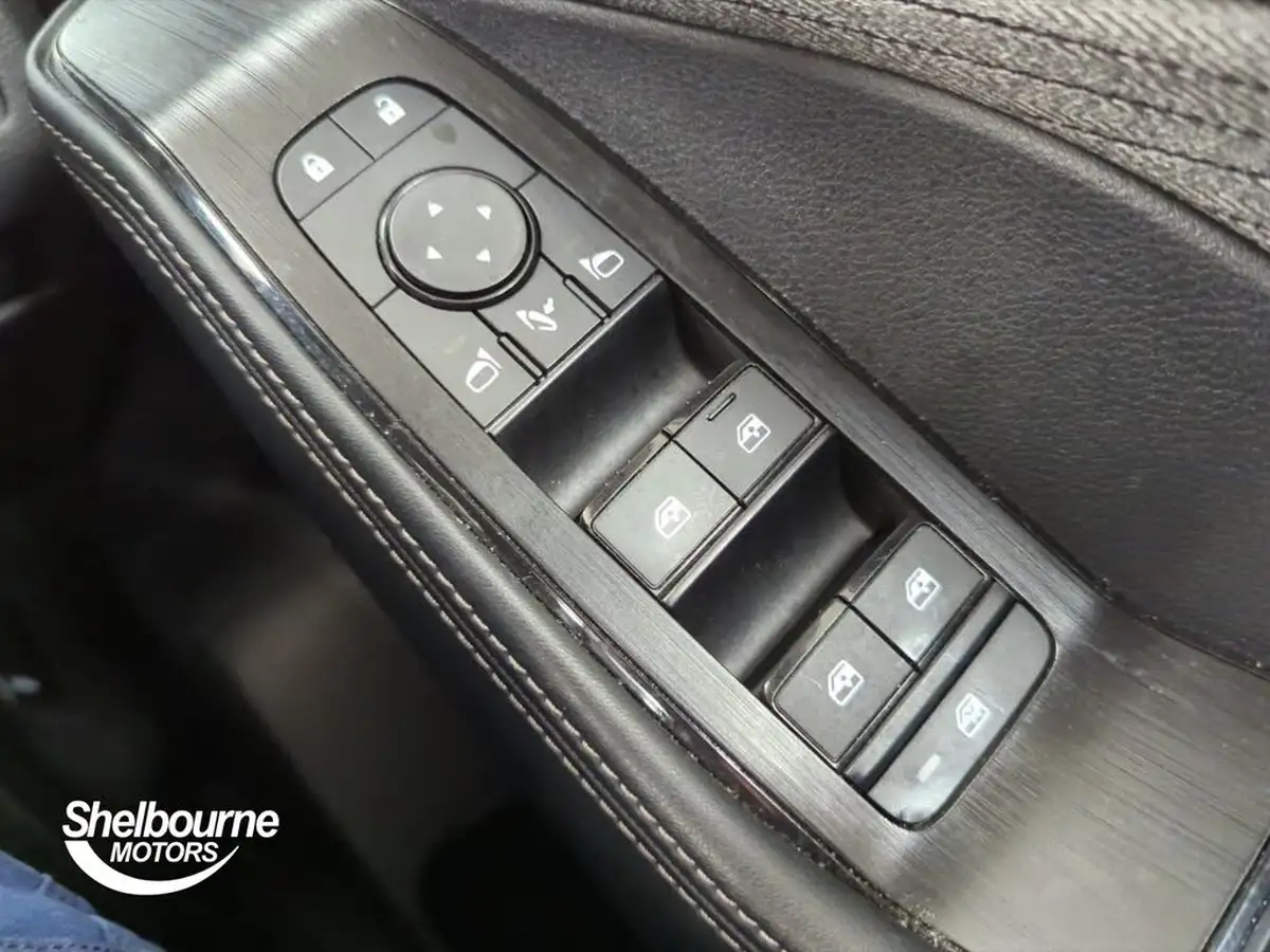 2024-nissan-x-trail-15-e-power-n-connecta-213ps-e-4orce-big-15