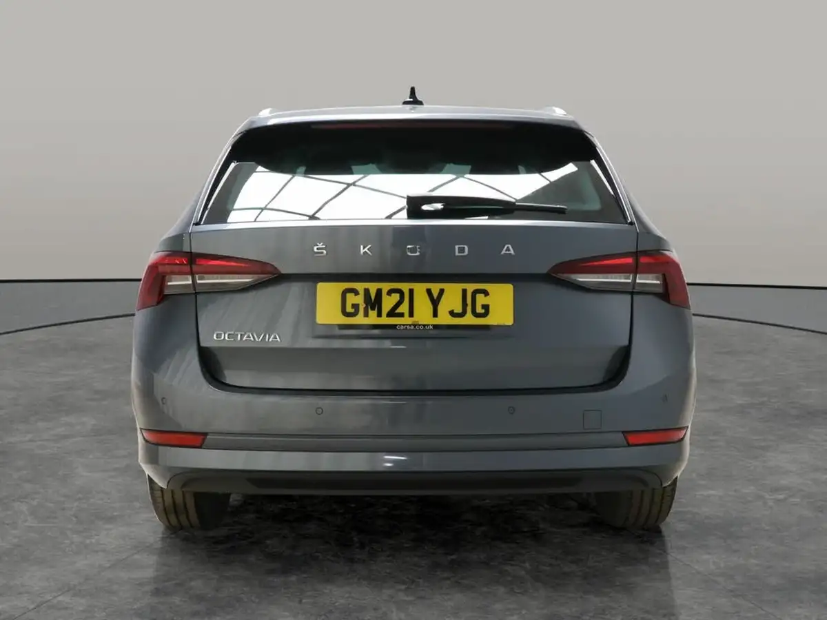 2021-skoda-octavia-15-tsi-se-l-estate-big-8