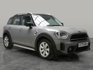 2021-mini-countryman-15-cooper-s-e-phev-classic-small-6