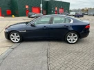 2018-jaguar-xe-20d-portfolio-180ps-1999cc-auto-small-7